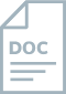 /images/default.jpg